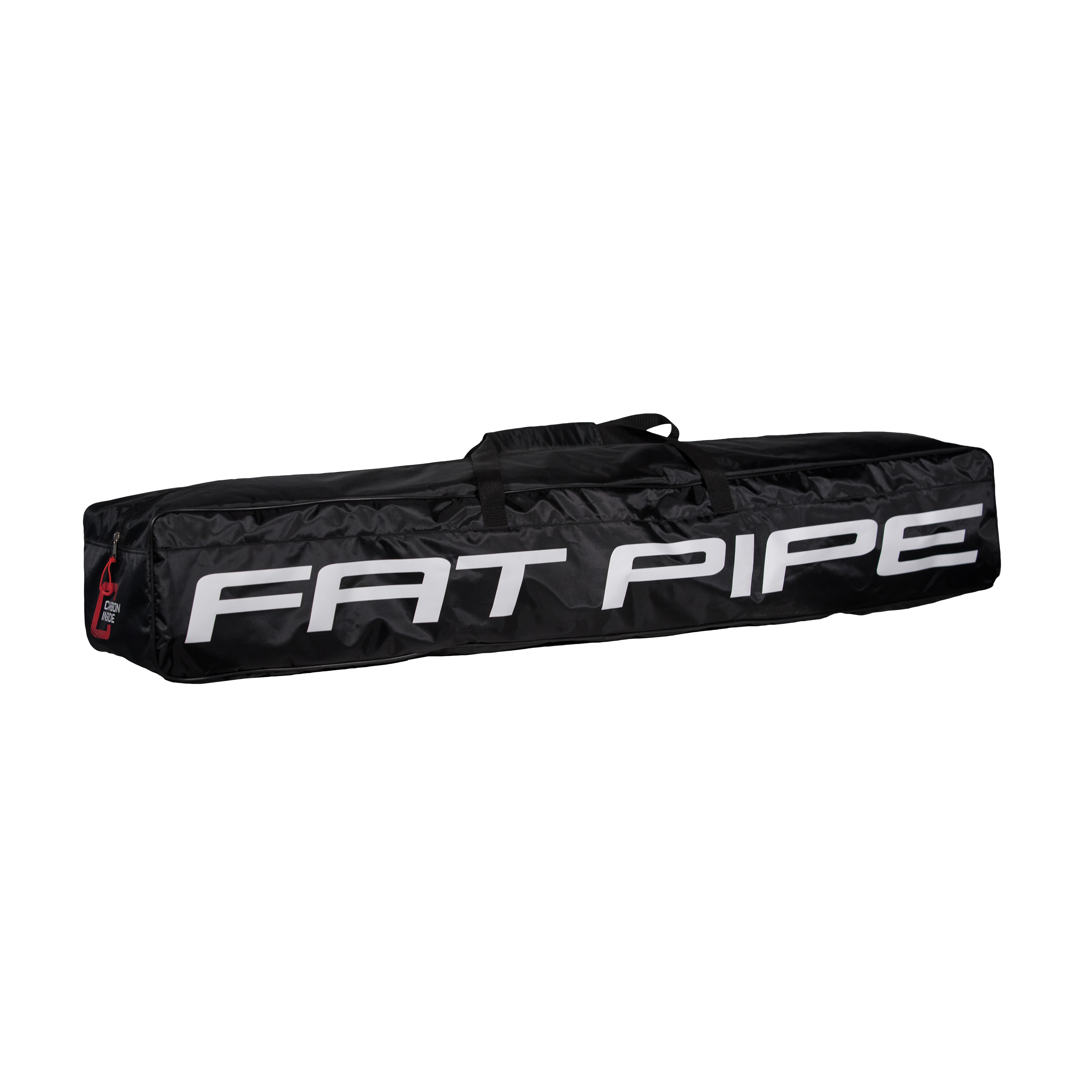 Fat Pipe Team Tasche Satellite