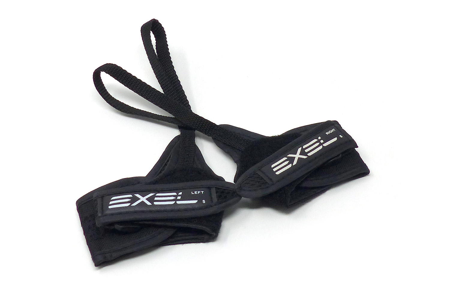 Exel Handschlaufe Evolution