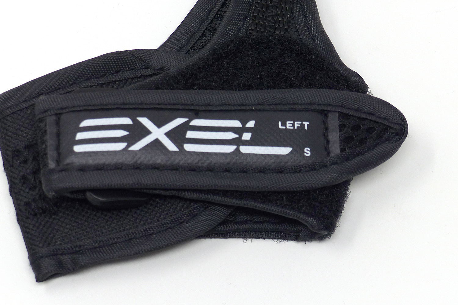 Exel Handschlaufe Evolution