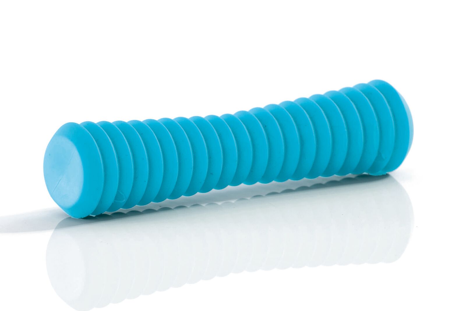 Gymstick Active Massagerolle