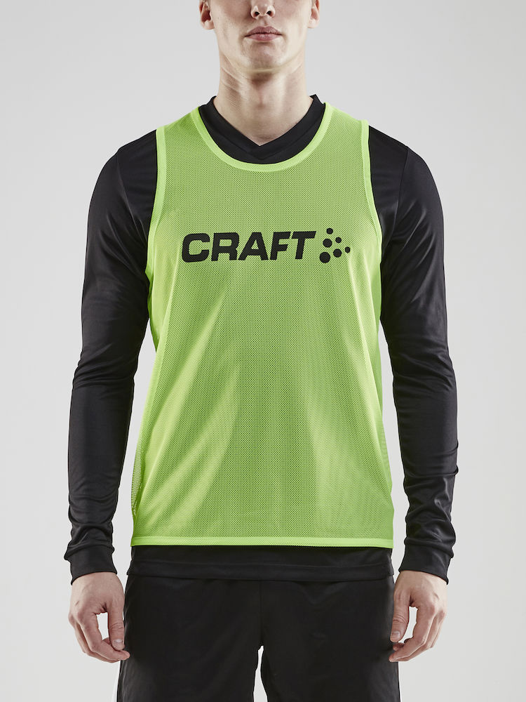 Craft Trainingsleibchen