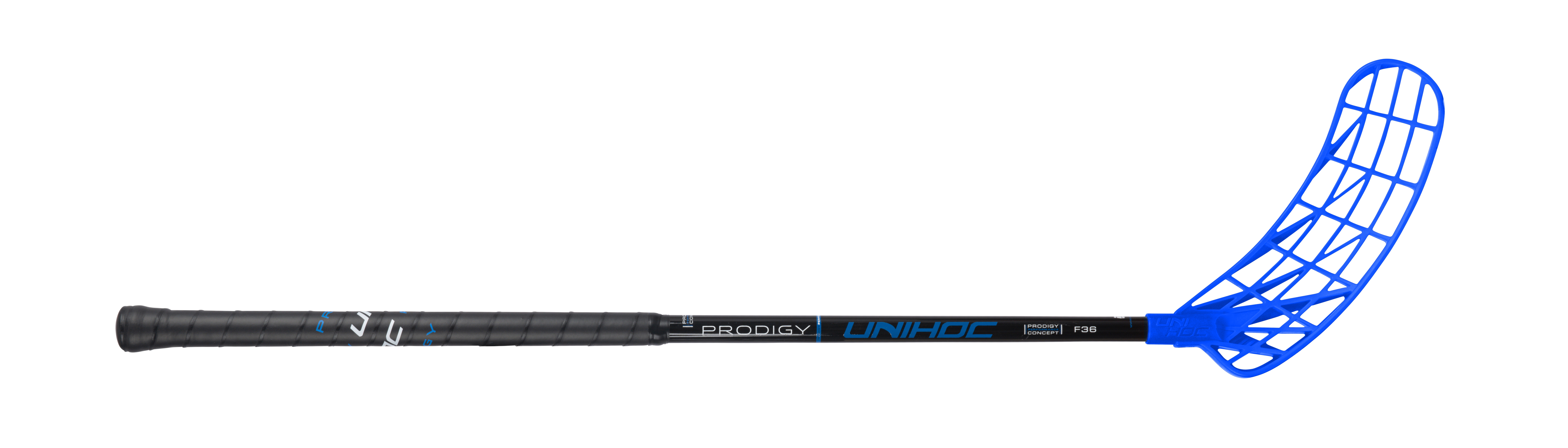 Unihoc Floorball Schläger Unilite Prodigy 36