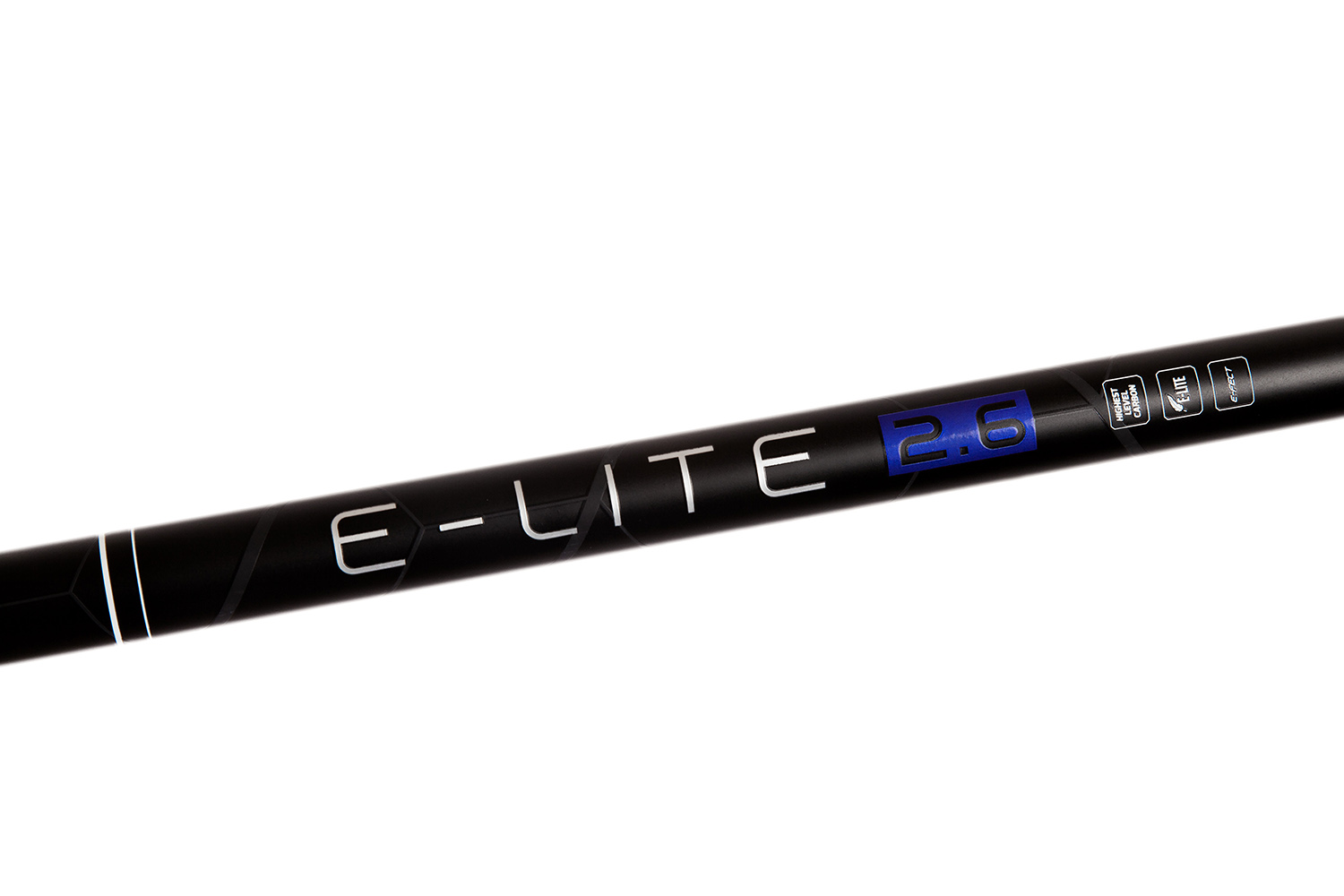 EXEL E-LITE Floorball Schläger